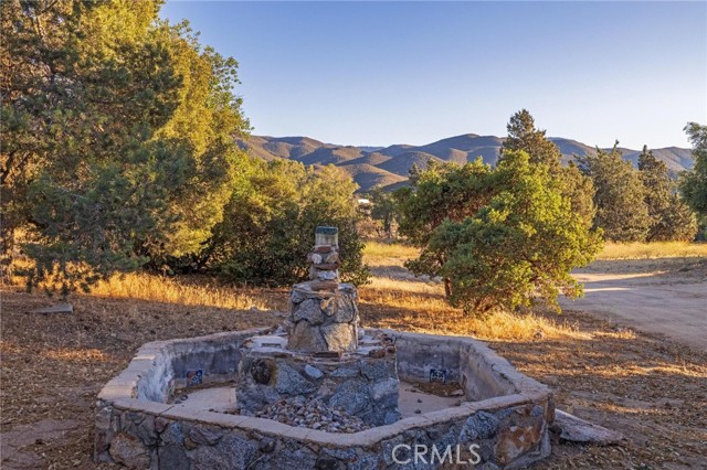 28015 Old Mine Road, Ranchita CA: https://media.crmls.org/medias/a0b57b7c-a788-48a1-b004-16df25ce90b6.jpg