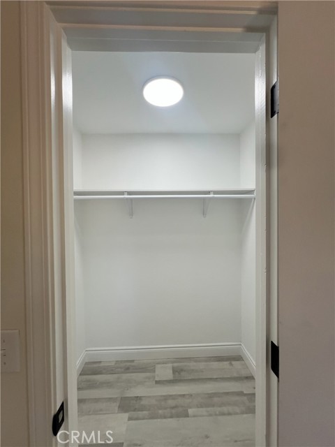 Detail Gallery Image 23 of 28 For 44786 Spring Hill Rd, Coarsegold,  CA 93614 - 3 Beds | 2 Baths