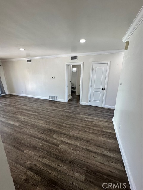 Detail Gallery Image 11 of 26 For 11620 College, Norwalk,  CA 90650 - 3 Beds | 2 Baths