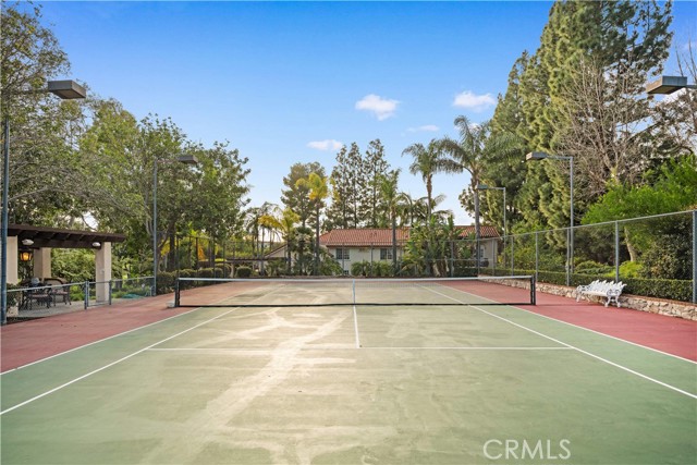 Detail Gallery Image 57 of 71 For 1161 N Coyote, Orange,  CA 92869 - 5 Beds | 5/1 Baths