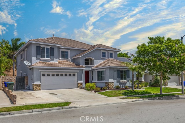 12182 Canyon Meadows Dr, Rancho Cucamonga, CA 91739