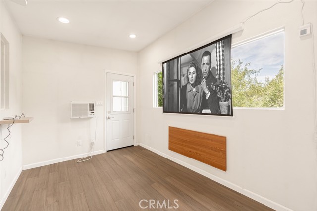 Detail Gallery Image 59 of 68 For 432 Fernwood Pacific, Topanga,  CA 90290 - 2 Beds | 2 Baths