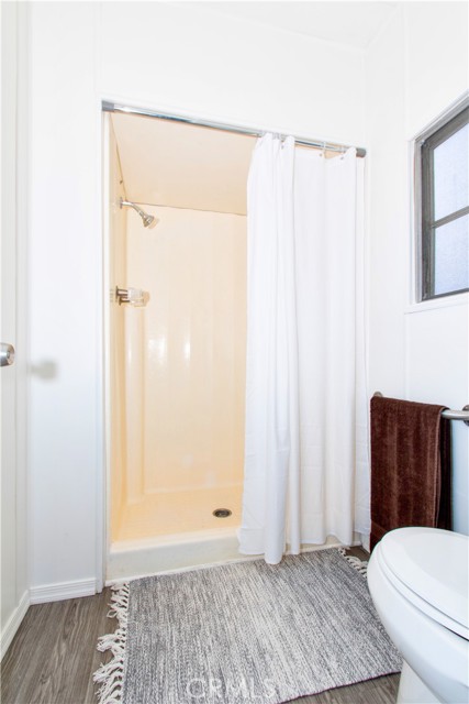 Detail Gallery Image 15 of 24 For 7425 Church Street Spc 134,  Yucca Valley,  CA 92284 - 2 Beds | 2 Baths