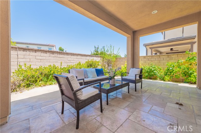 Detail Gallery Image 15 of 64 For 3407 Paseo Dr, Brea,  CA 92823 - 4 Beds | 3 Baths