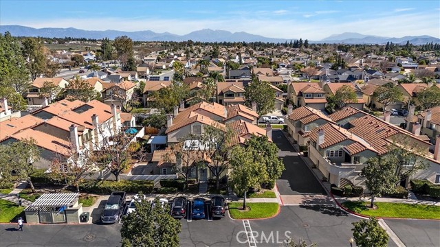 Detail Gallery Image 3 of 31 For 7332 Greenhaven #14,  Rancho Cucamonga,  CA 91730 - 2 Beds | 2 Baths