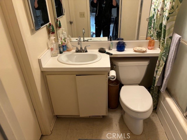 33371 Cheltam Way # 2, Dana Point, California 92629, 3 Bedrooms Bedrooms, ,1 BathroomBathrooms,Residential,For Sale,33371 Cheltam Way # 2,CROC24046594