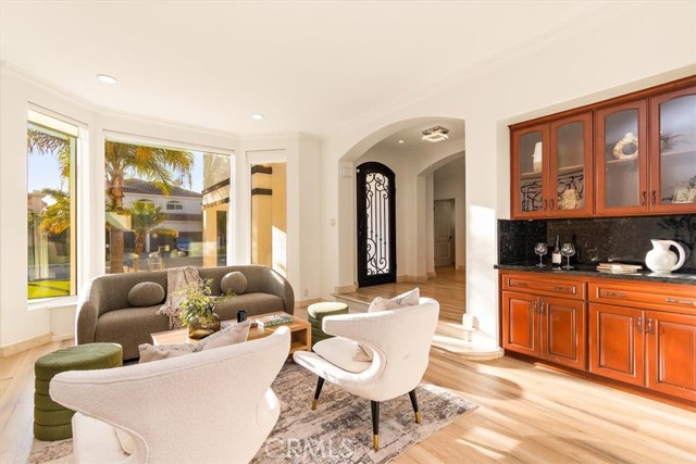 Image 4 of 43 For 23108 Los Codona Avenue