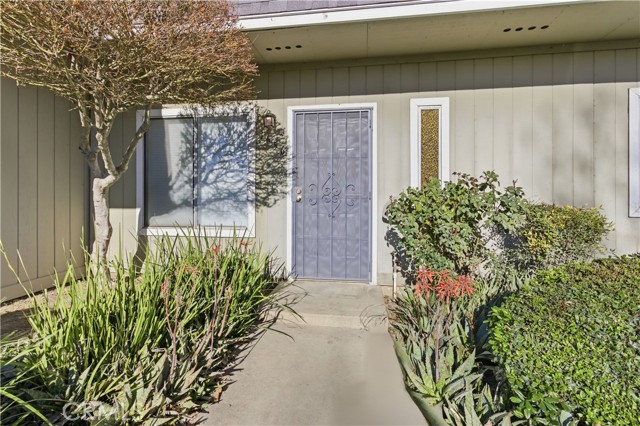 Detail Gallery Image 2 of 18 For 1656 W North Bear Creek Dr, Merced,  CA 95348 - 2 Beds | 1/1 Baths