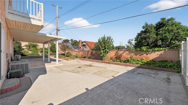 Image 53 of 62 For 14934 Lofthill