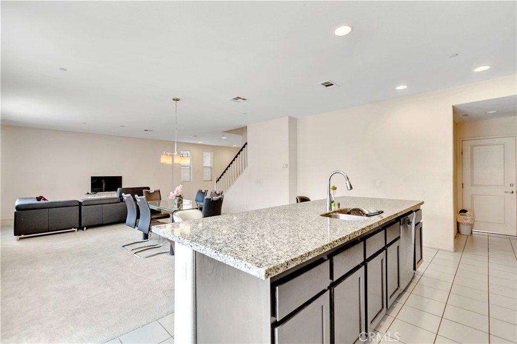 MLS #AR25100495 img 20