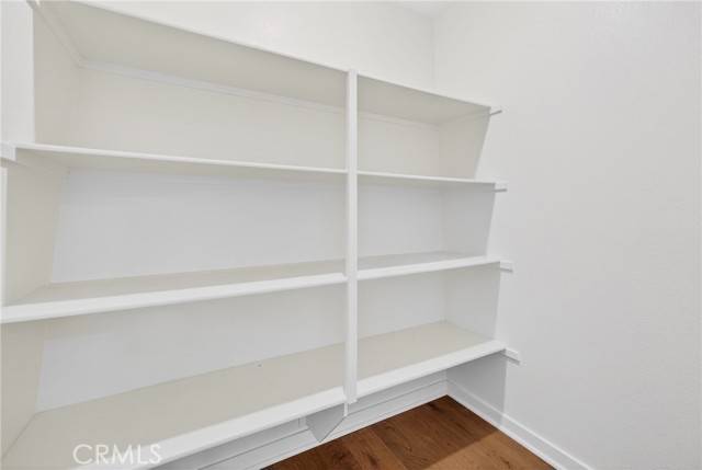 Detail Gallery Image 20 of 59 For 15953 Pilot, Chino,  CA 91708 - 3 Beds | 2 Baths