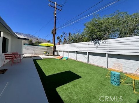 Detail Gallery Image 51 of 61 For 3940 E Calle San Antonio, Palm Springs,  CA 92264 - 3 Beds | 2 Baths