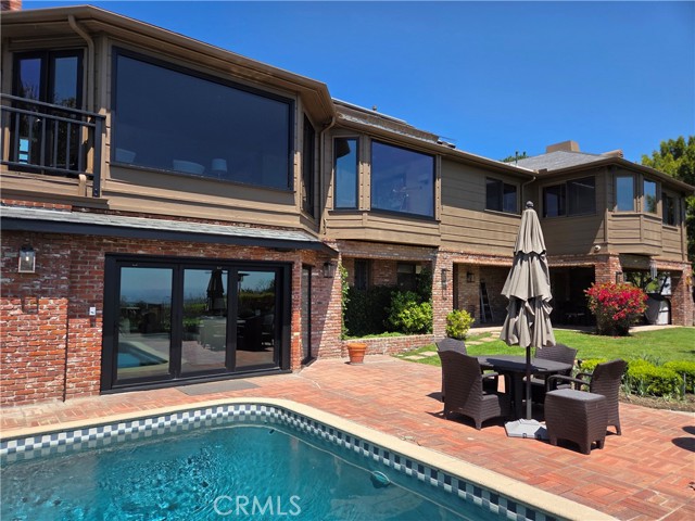 Detail Gallery Image 2 of 25 For 1100 Bel Air Pl, Bel Air,  CA 90077 - 6 Beds | 7/1 Baths