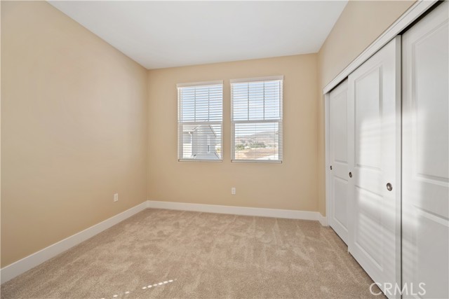 Detail Gallery Image 37 of 40 For 191 Cessna Ct, San Luis Obispo,  CA 93401 - 4 Beds | 2/1 Baths