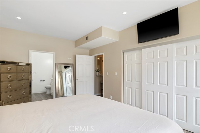 Detail Gallery Image 18 of 34 For 5500 Torrance Bld #A111,  Torrance,  CA 90503 - 3 Beds | 2 Baths
