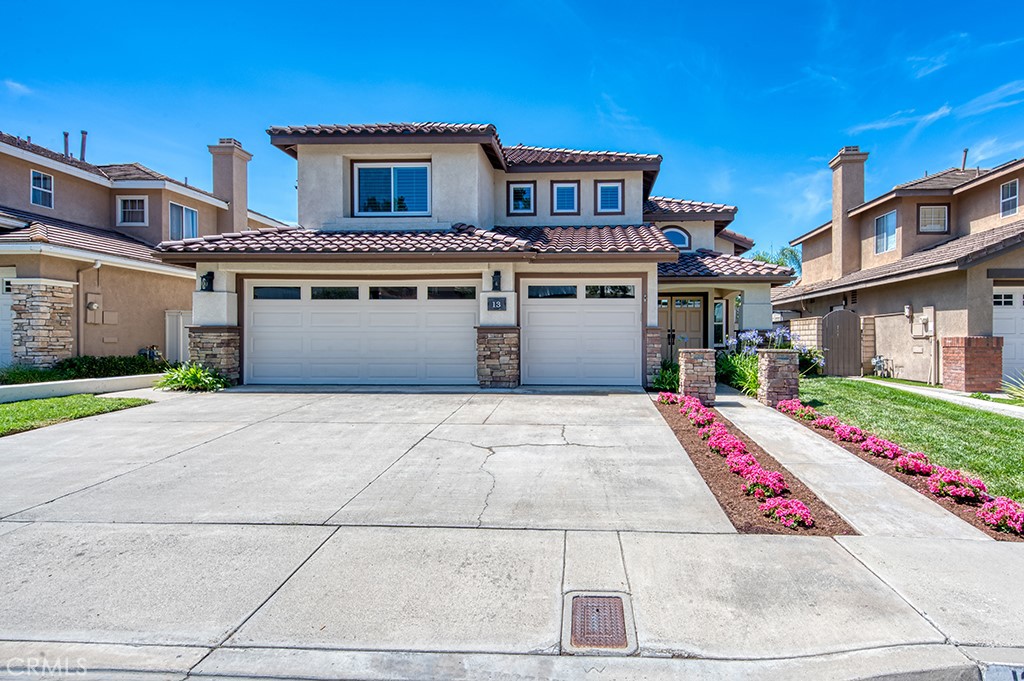 13 Sagewood