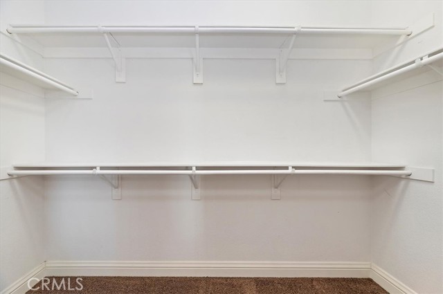 Detail Gallery Image 34 of 52 For 6342 Sunfield Ct, Riverside,  CA 92504 - 4 Beds | 2/1 Baths