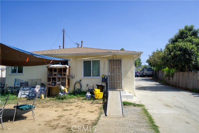 12130 Fidel Avenue, Whittier, California 90605, ,Multi-Family,For Sale,Fidel,OC24197135