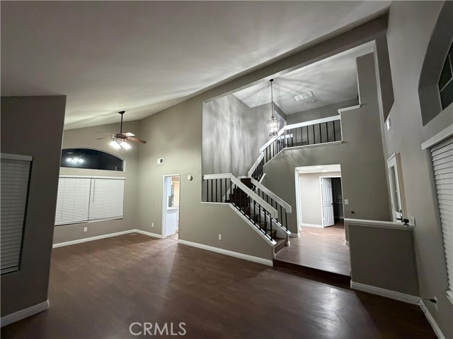 Detail Gallery Image 14 of 55 For 21329 Tennyson, Moreno Valley,  CA 92557 - 4 Beds | 3 Baths