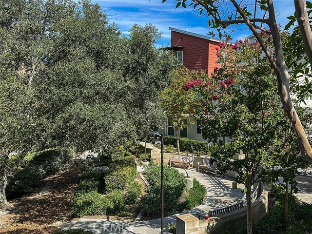 Detail Gallery Image 27 of 46 For 10 Platinum Cir, Ladera Ranch,  CA 92694 - 3 Beds | 2/1 Baths