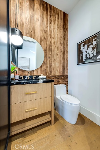 Detail Gallery Image 41 of 55 For 5323 Allott Ave, Sherman Oaks,  CA 91401 - 4 Beds | 4/1 Baths