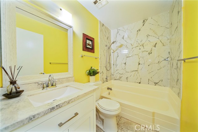 Detail Gallery Image 13 of 28 For 1840 S Summerplace Dr, West Covina,  CA 91792 - 4 Beds | 3 Baths