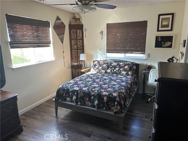 Detail Gallery Image 12 of 20 For 6186 Arena Way, Livingston,  CA 95334 - – Beds | – Baths