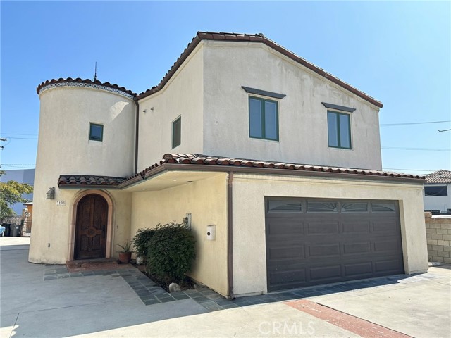 Detail Gallery Image 1 of 17 For 3108 Frazier St, Baldwin Park,  CA 91706 - 4 Beds | 3/1 Baths