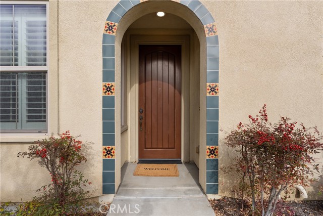 Detail Gallery Image 4 of 36 For 4028 Villa Modena, Yorba Linda,  CA 92886 - 3 Beds | 2/1 Baths