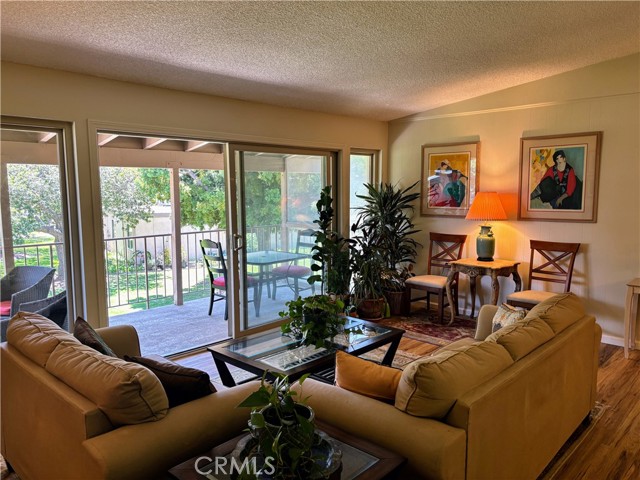 Detail Gallery Image 13 of 35 For 13342 Del Monte Dr 5q M-15,  Seal Beach,  CA 90740 - 2 Beds | 2 Baths