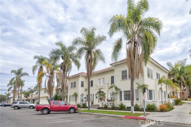 Detail Gallery Image 9 of 37 For 1701 E. Ocean Bld, Long Beach,  CA 90802 - – Beds | – Baths