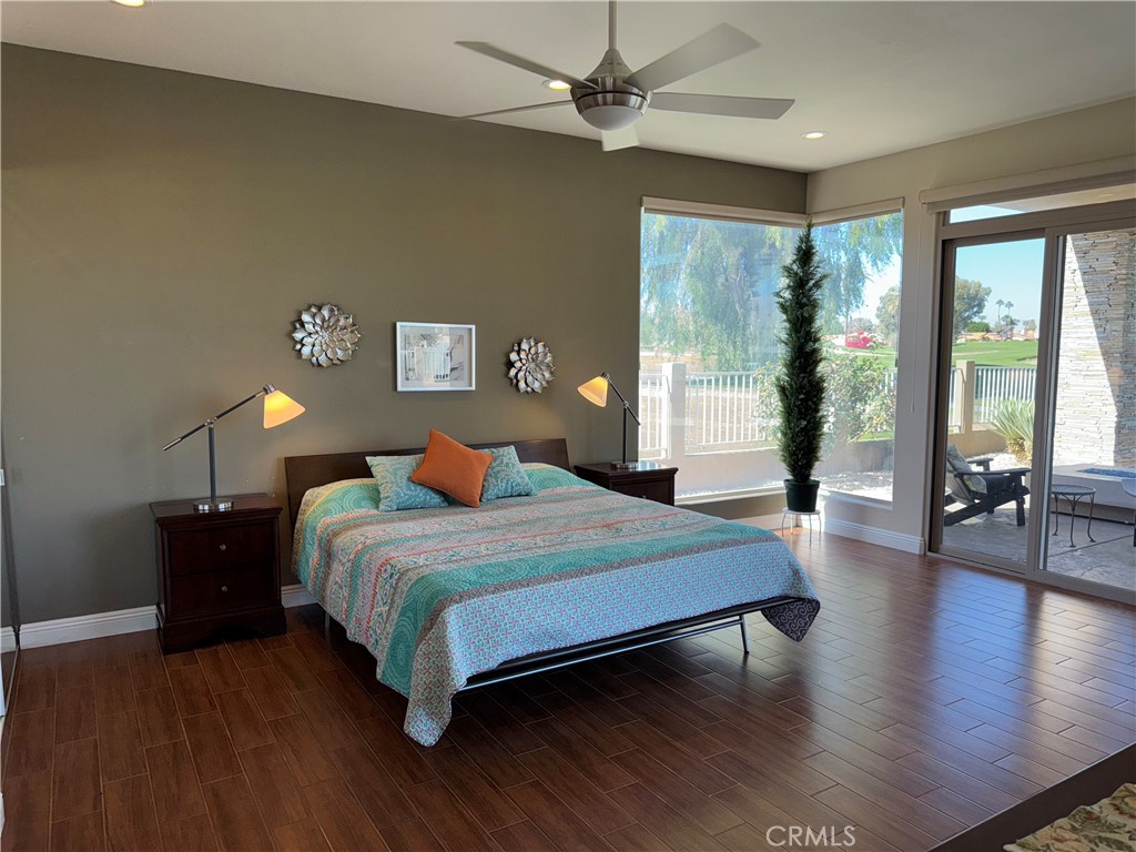 MLS #SR25251756 image #20