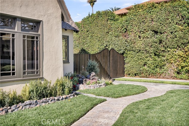 Detail Gallery Image 59 of 66 For 4721 Somerset, Riverside,  CA 92507 - 4 Beds | 2 Baths