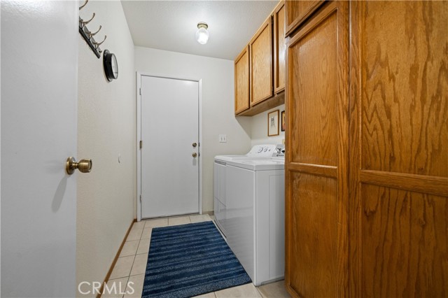 Detail Gallery Image 22 of 40 For 2480 Cimarron Dr, Red Bluff,  CA 96080 - 3 Beds | 2 Baths