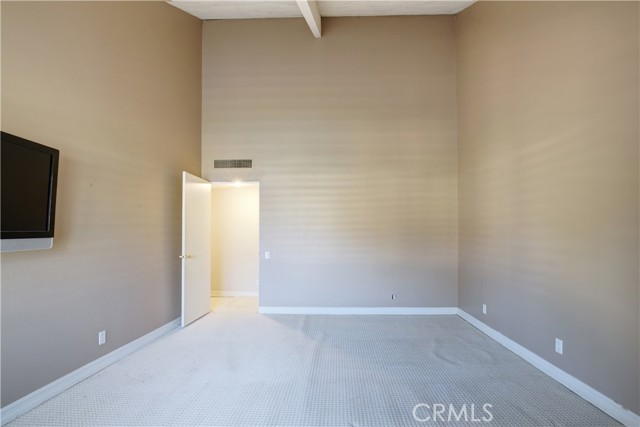 Detail Gallery Image 24 of 31 For 34810 Mission Hills Dr #21,  Rancho Mirage,  CA 92270 - 2 Beds | 2/1 Baths