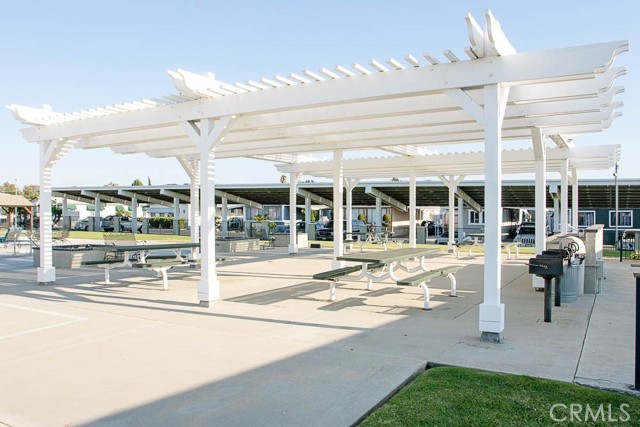 Detail Gallery Image 38 of 48 For 1205 Cypress #67,  San Dimas,  CA 91773 - 4 Beds | 2 Baths