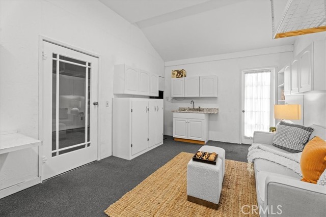 Detail Gallery Image 31 of 37 For 8212 Reading Ave, Los Angeles,  CA 90045 - 3 Beds | 1/1 Baths