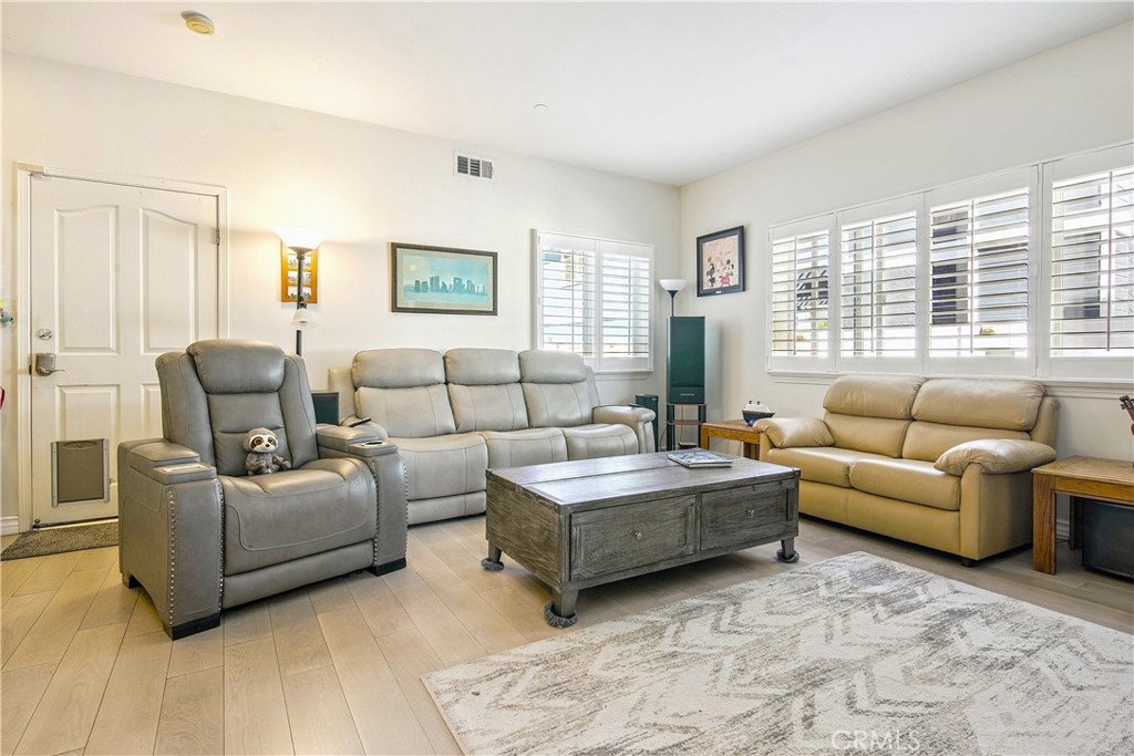 MLS #SB25242044 image #6