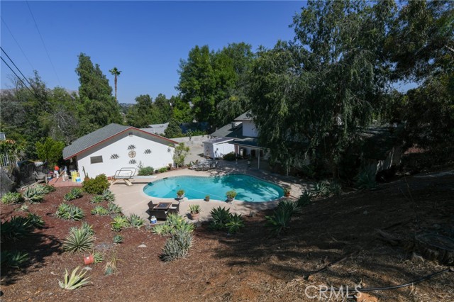 5295 Bronson Way, Riverside CA: https://media.crmls.org/medias/a0b7792b-5072-4ce3-a145-8a63a83c6ac1.jpg