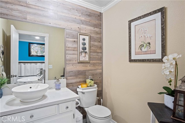 Detail Gallery Image 13 of 37 For 2531 Radford Ct, Simi Valley,  CA 93063 - 4 Beds | 2/1 Baths