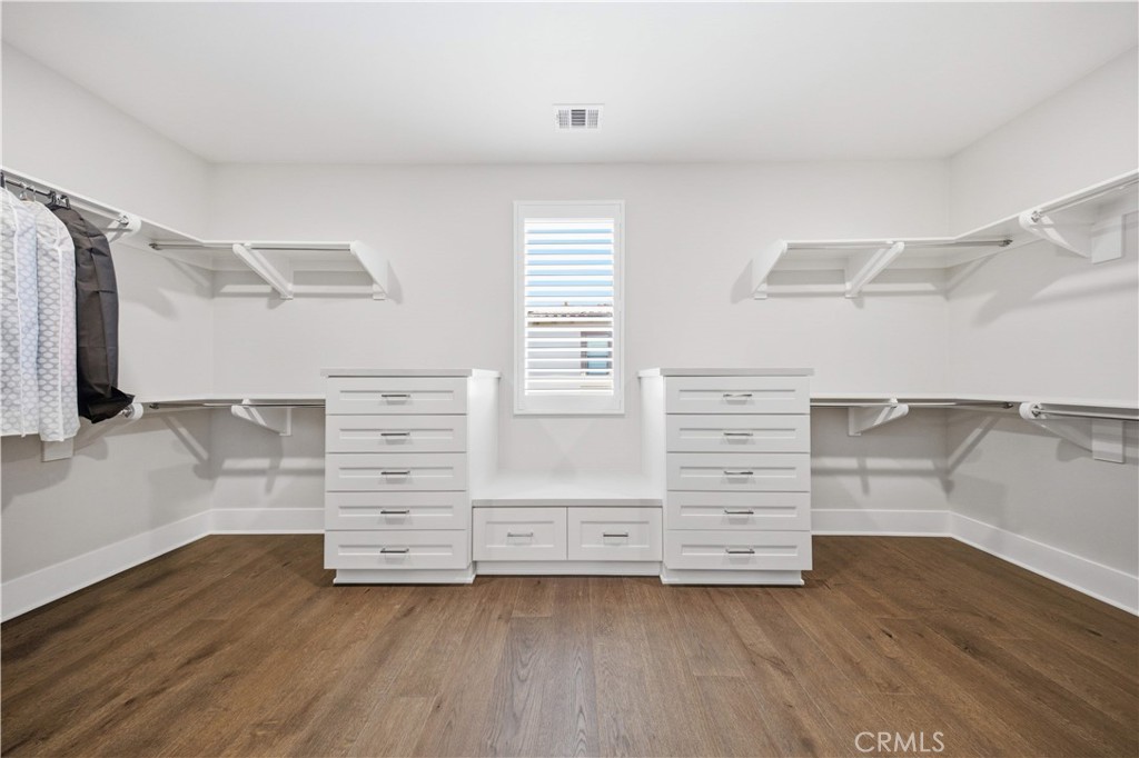 MLS #OC26151551 image #36