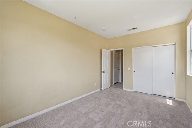 Image 19 of 27 For 15505 Starview Street