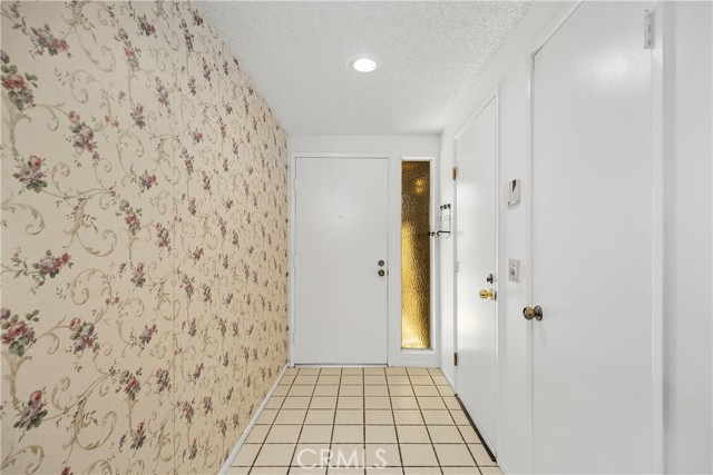 Detail Gallery Image 18 of 29 For 1150 Lemon Gum Ln, Hemet,  CA 92545 - 2 Beds | 2 Baths