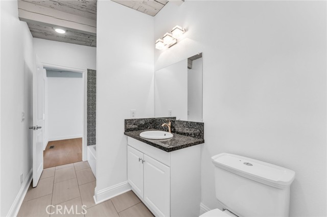 1536 Pleasant Hill Road, Lafayette CA: https://media.crmls.org/medias/a0b7cead-fb8a-47ce-8e4a-3688af40915e.jpg