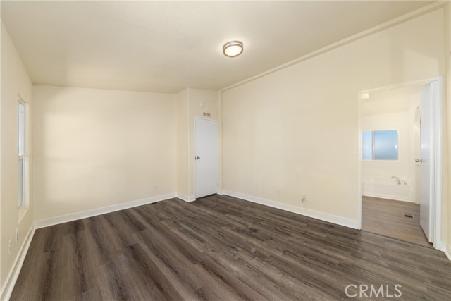 Detail Gallery Image 22 of 31 For 1499 Old Mountain Ave #14,  San Jacinto,  CA 92583 - 2 Beds | 2 Baths