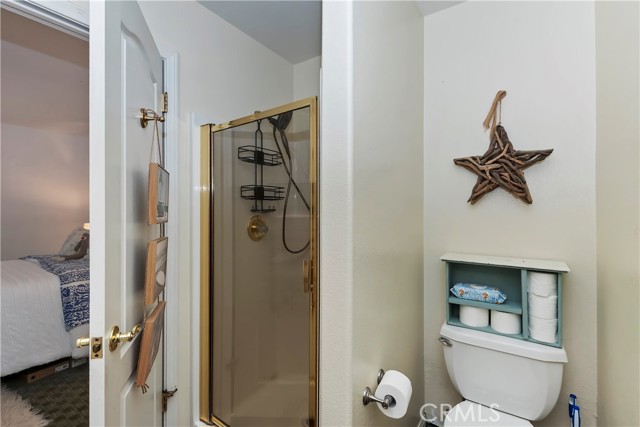 26746 Oakmont Drive, Lake Arrowhead CA: https://media.crmls.org/medias/a0b7dcf6-f770-43c3-8c99-44ea6340b0f3.jpg