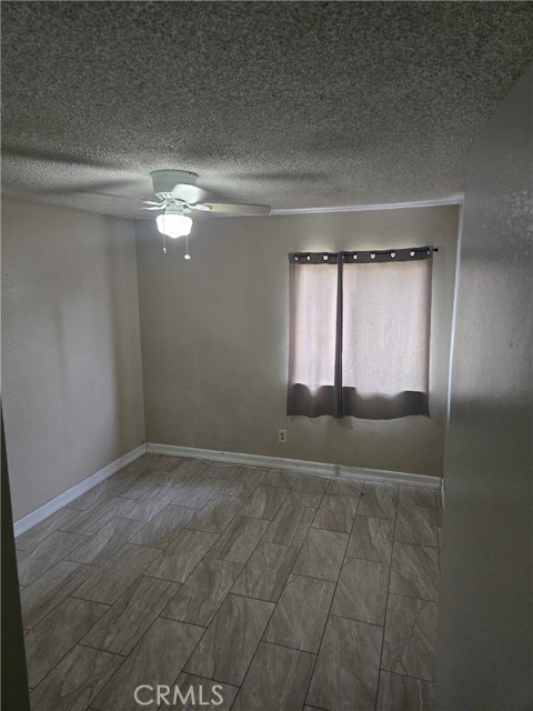 13740 Searson Drive, Moreno Valley CA: https://media.crmls.org/medias/a0b7eb18-e9a7-4e6d-8148-4371d5cb1362.jpg