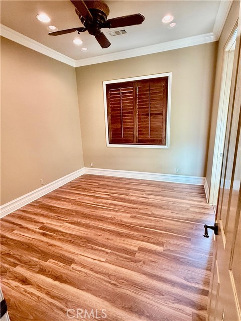 Detail Gallery Image 7 of 55 For 4928 Sundowner Ct, Rancho Cucamonga,  CA 91737 - 5 Beds | 5/1 Baths