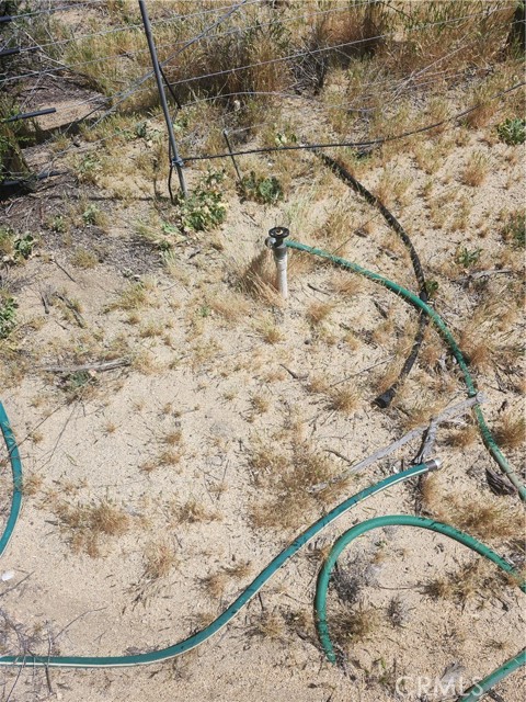 Detail Gallery Image 23 of 39 For 44401 Barbara Trl, Aguanga,  CA 92536 - – Beds | – Baths