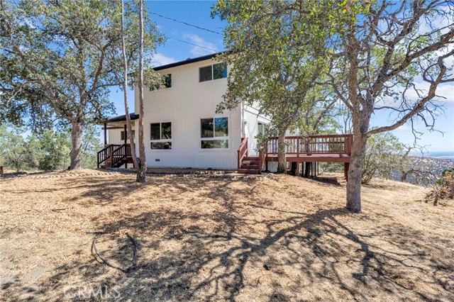 41070 Lilley Mountain Drive, Coarsegold CA: https://media.crmls.org/medias/a0b812ac-aa10-4690-9e16-5cf27b775354.jpg